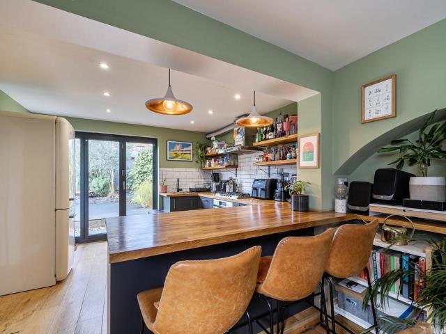 House for sale in Penge, Greater London