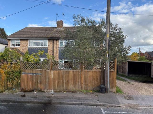 House for sale in Sunninghill and Ascot, Ascot