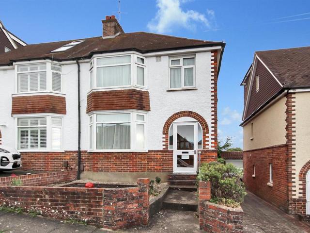 House for sale in Portslade Village, Brighton & Hove