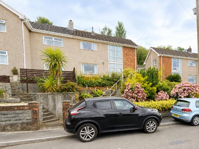 House for sale in Aberaman North, Aberaman