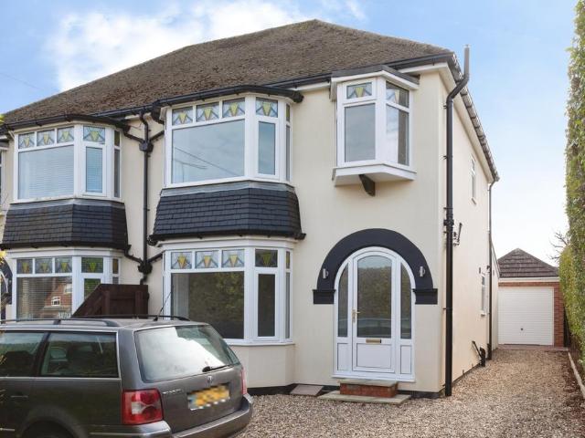 House for sale in Hessle, East Riding Of Yorkshire