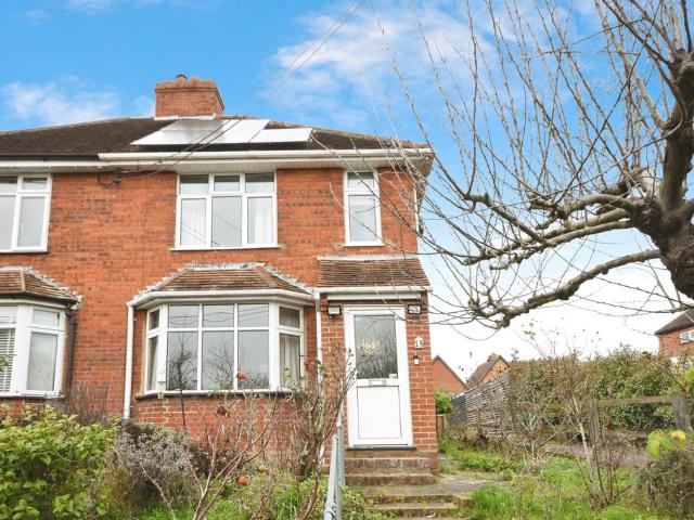 House for sale in Coggeshall, Chipping Hill