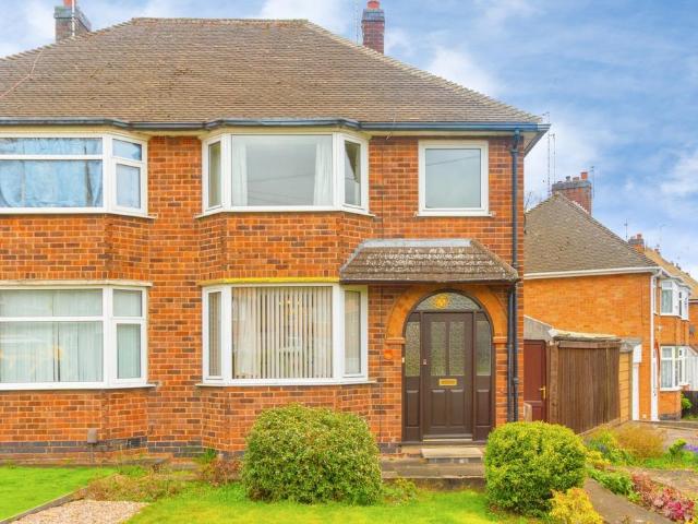 House for sale in Dane Hills, Old Wharf