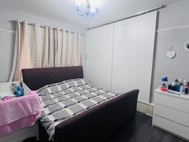 House for sale in Cowgate, Fenham