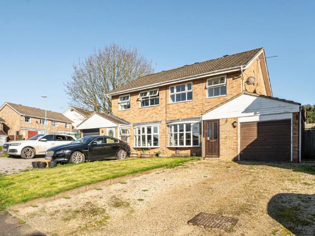 House for sale in Wortley, School House