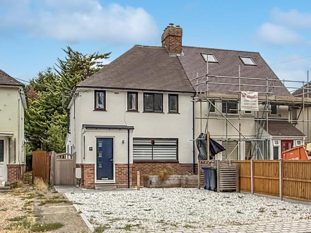 House for sale in Teversham, Arrington