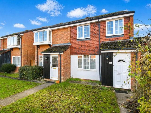 House for sale in Arrington, Cambridgeshire