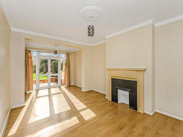 House for sale in New Southgate, Isle Of Man
