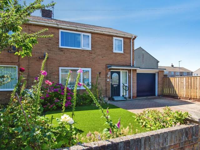 House for sale in East Chevington, Hadston