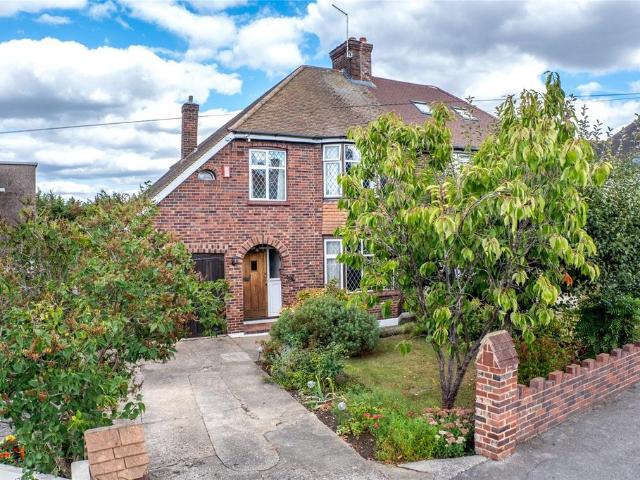 House for sale in Milton, Hamerton
