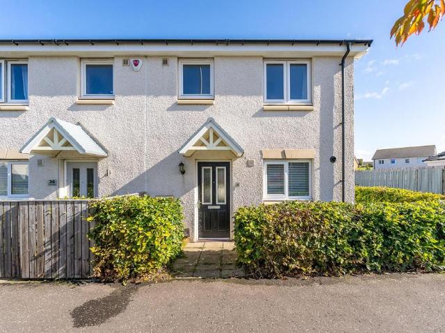 House for sale in Windsor Park, Inveresk
