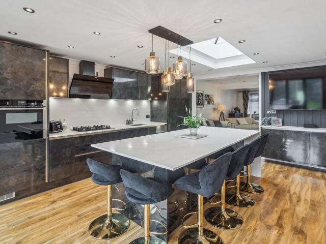 House for sale in Iver