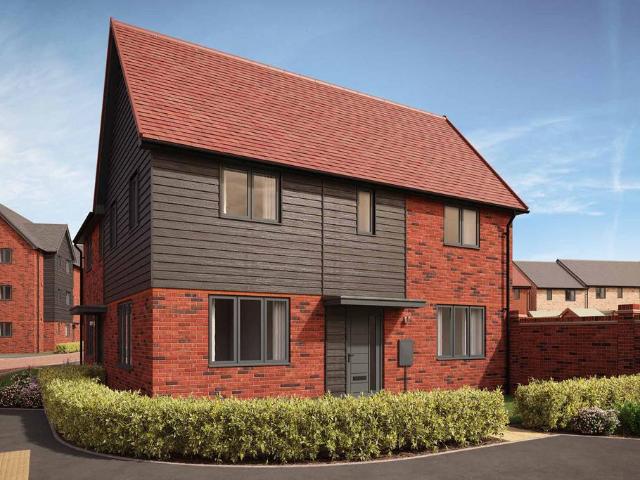 House for sale in Noak Hill, Isle Of Man