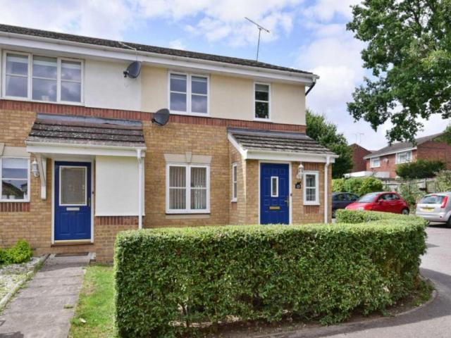 House for sale in St Albans