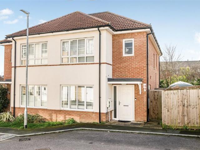 House for sale in Ramsden, Isle Of Man