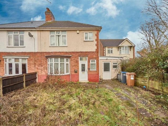 House for sale in Barton, Isle Of Man