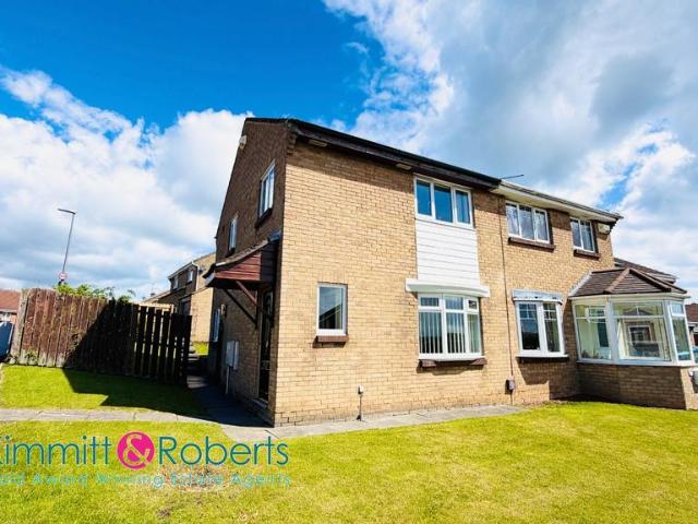 House for sale in Dalton-le-Dale, Isle Of Man