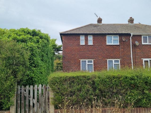 House for sale in Eastbridge, Suffolk