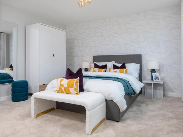 House for sale in Acklam, Normanby