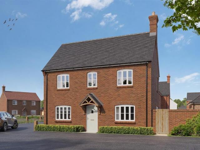 House for sale in East Dorset
