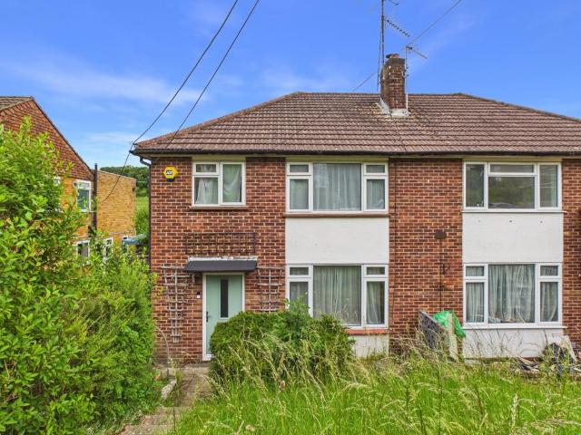 House for sale in Chesham