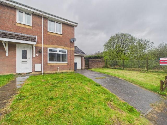 House for sale in Mountain Air, Vale