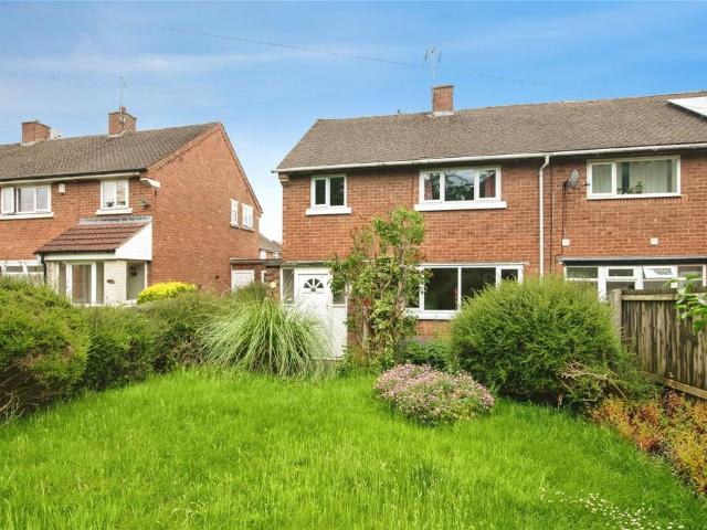 House for sale in Batchley, Redditch
