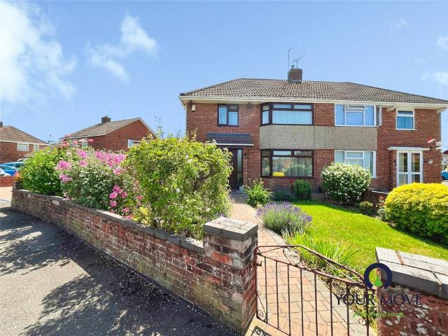 House for sale in Camp Hill, Warwickshire