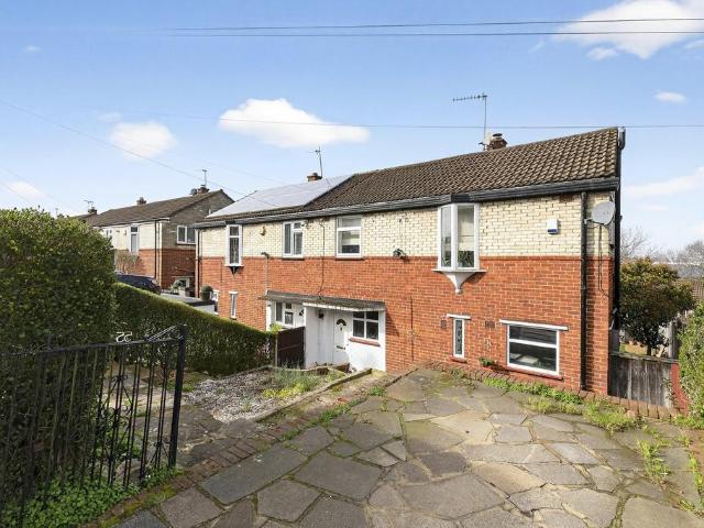 House for sale in Chingford, Greater London