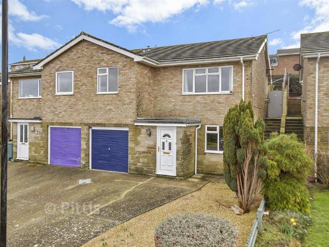 House for sale in Shanklin, Isle Of Wight