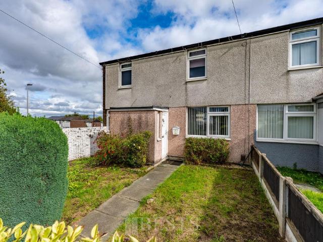 House for sale in Halton Brook, Runcorn