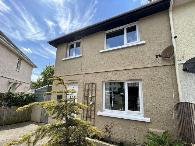 House for sale in Conwy, Wales