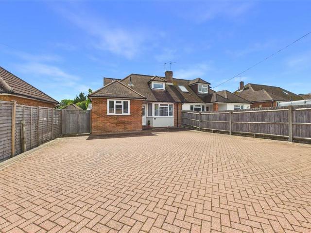 House for sale in Buckskin, Priest Down