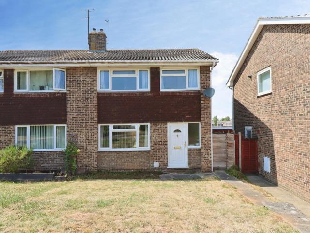 House for sale in South Gloucestershire