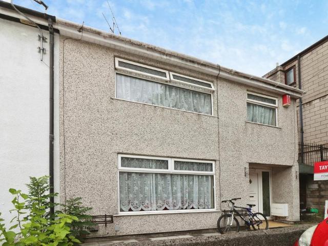 House for sale in Easton, Feckenham