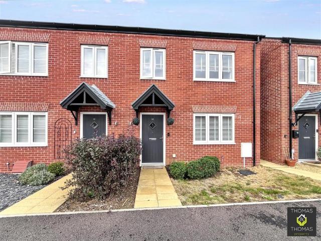 House for sale in Twigworth, Tewkesbury