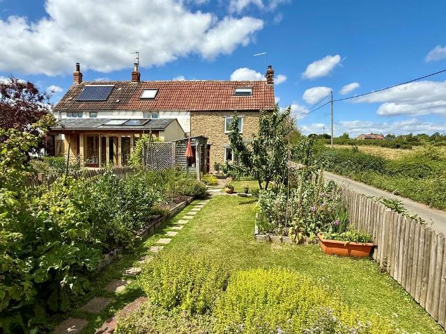 House for sale in Frome