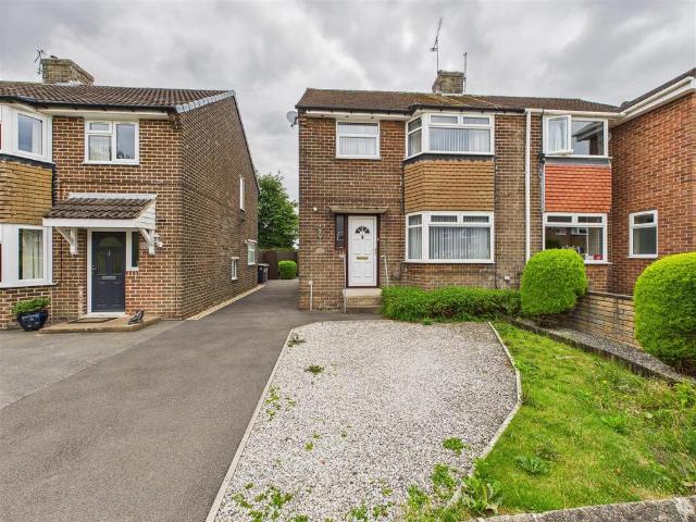 House for sale in Brackenfield, Isle Of Man