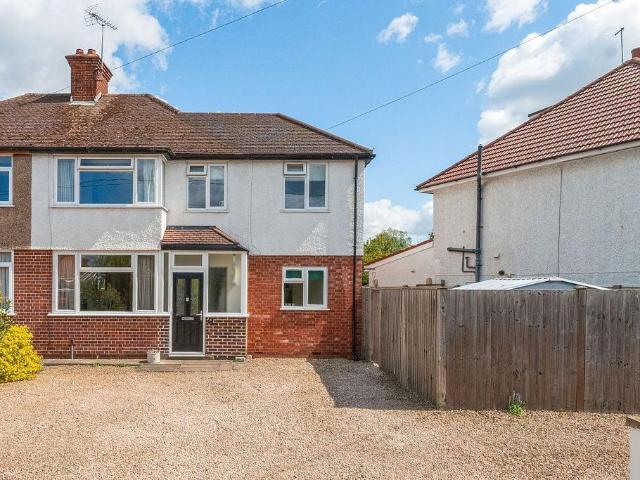 House for sale in Iver, Iver Heath