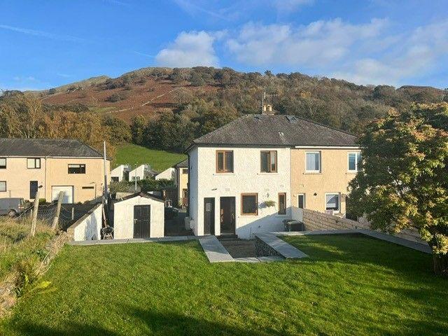 House for sale in Lakes, Ambleside