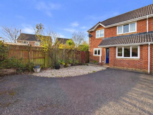 House for sale in Bude, Cornwall