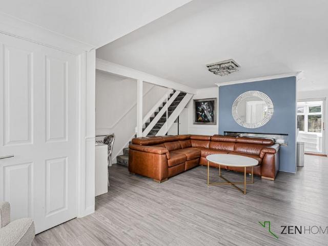 House for sale in Epping, Isle Of Man