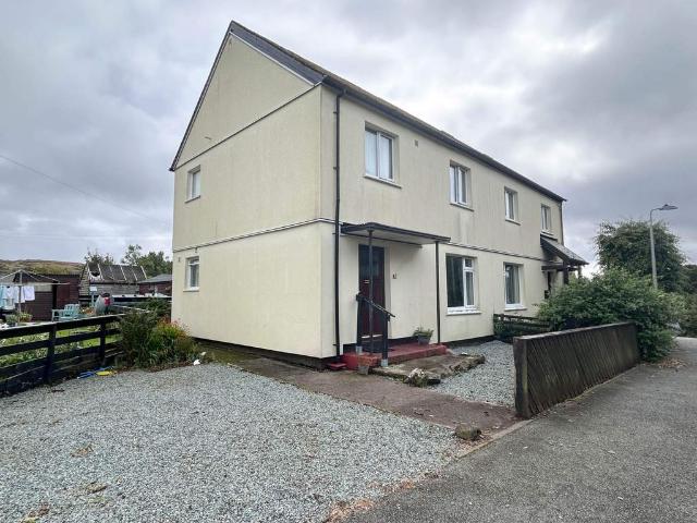 House for sale in Isle Of Skye, Scotland