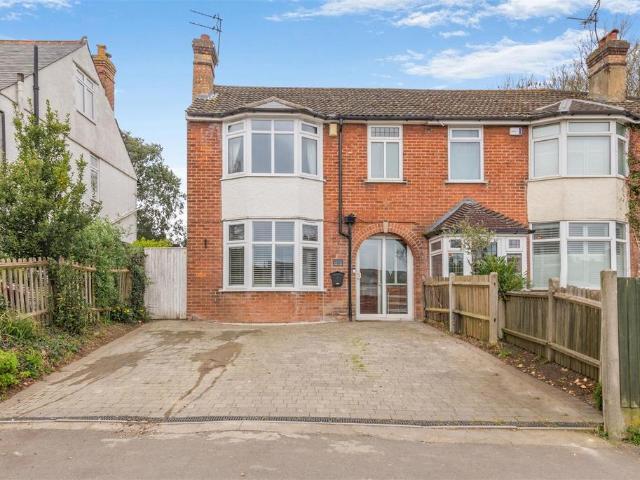 House for sale in Midway, Kent
