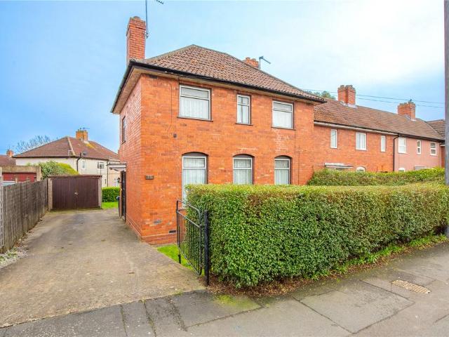 House for sale in Horfield, Feckenham