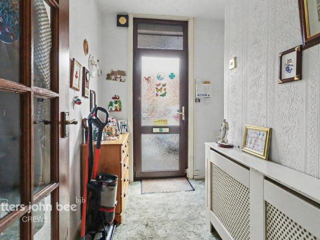House for sale in Hammond Street