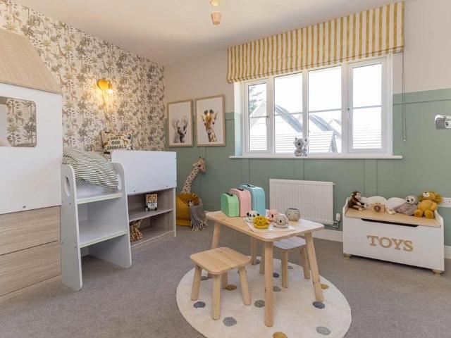 House for sale in Broxbourne, Hertfordshire
