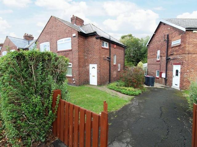 House for sale in Dalton, Rotherham