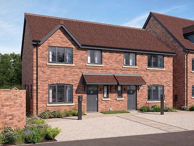 House for sale in Broxbourne, Hertfordshire