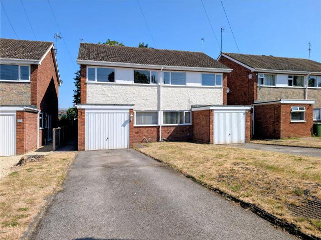 House for sale in Rushock, Worcestershire